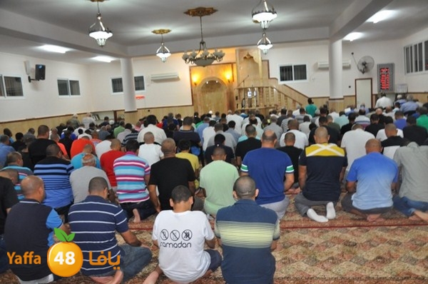 3jaami tarawe7 711 (27).JPG